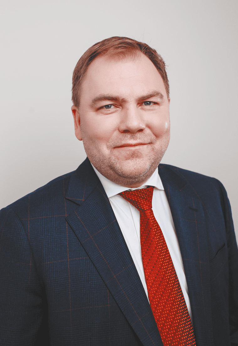 Seleznev