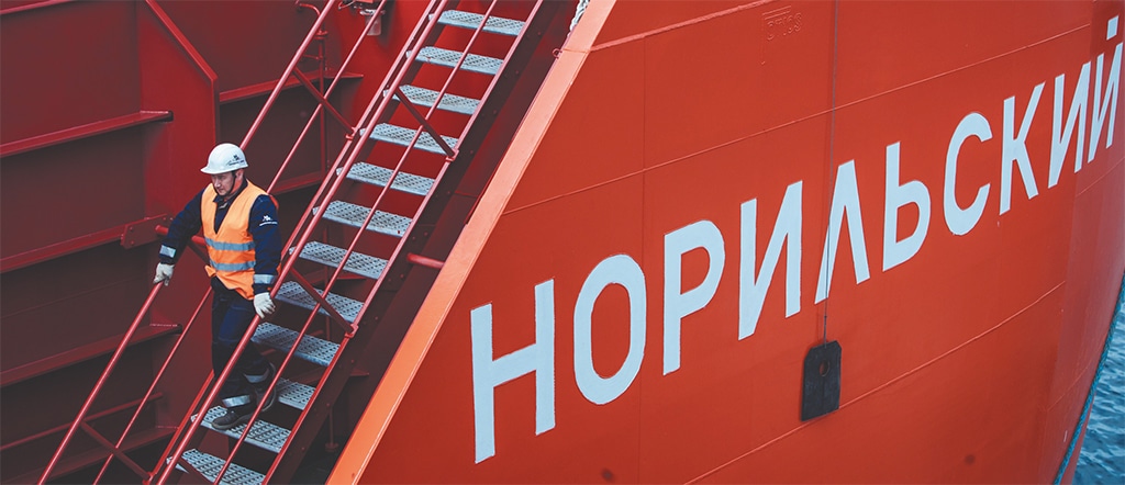 Plans for further engagement with suppliers of goods, works, and services